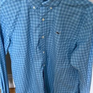 Vineyard Vine new Men's Shirt